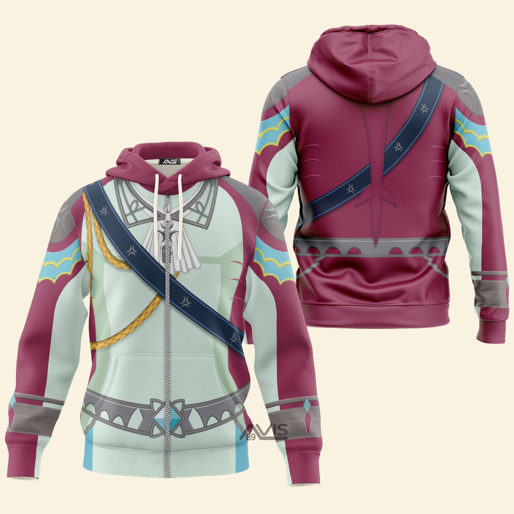MK FB HOODIE ZIP_8a97fa9b fe62 4c2e a644 17aaa879fae3