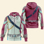 MK FB HOODIE ZIP_8a97fa9b fe62 4c2e a644 17aaa879fae3