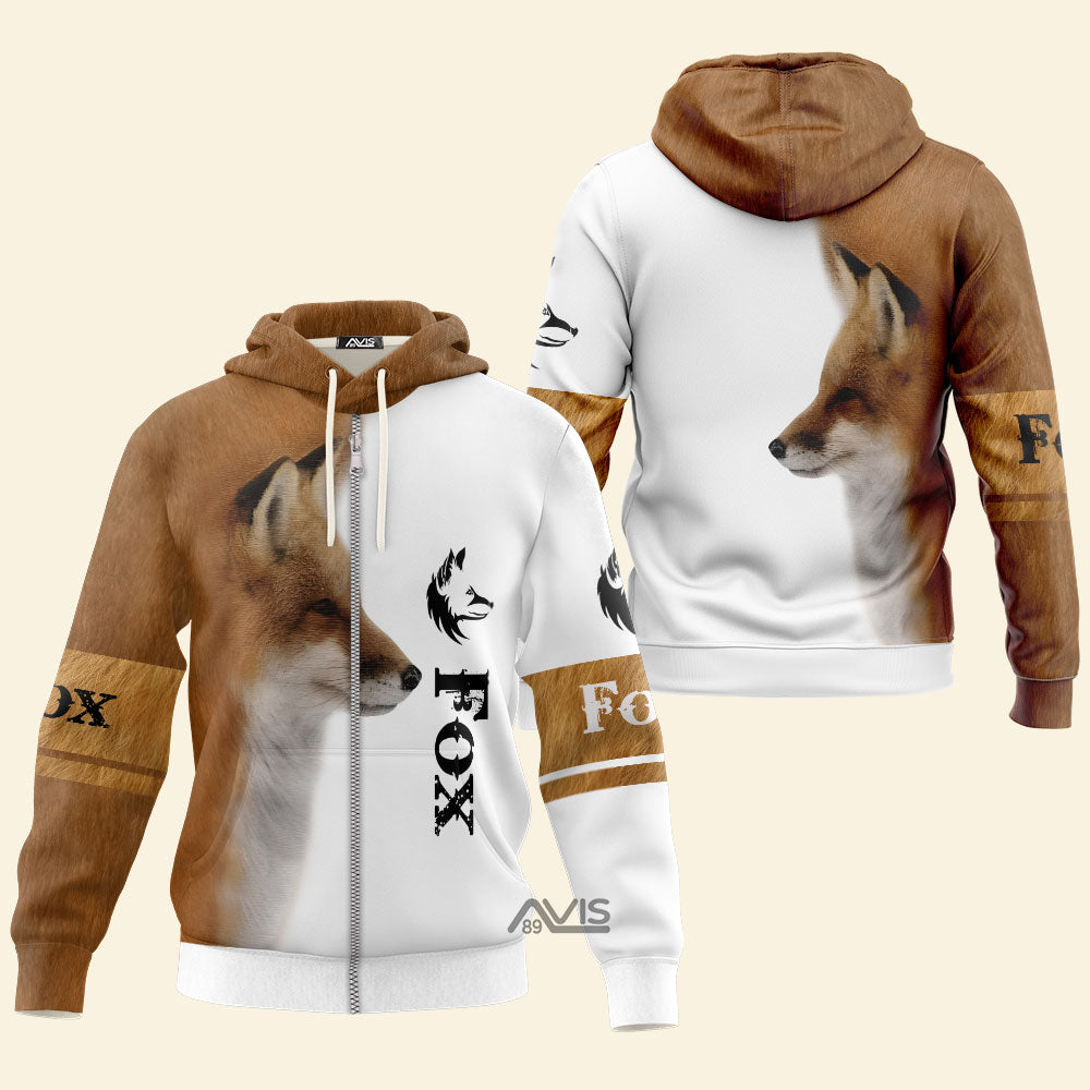 MK FB HOODIE ZIP_d4157aef ad5b 4365 99a0 62a0c8eaba76
