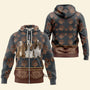 MK FB HOODIE ZIP_db7bb054 e688 4833 934b e383579f400d