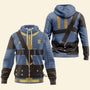 MK FB HOODIE ZIP_e8031211 3c0d 4cf8 a169 23fd94c656f7