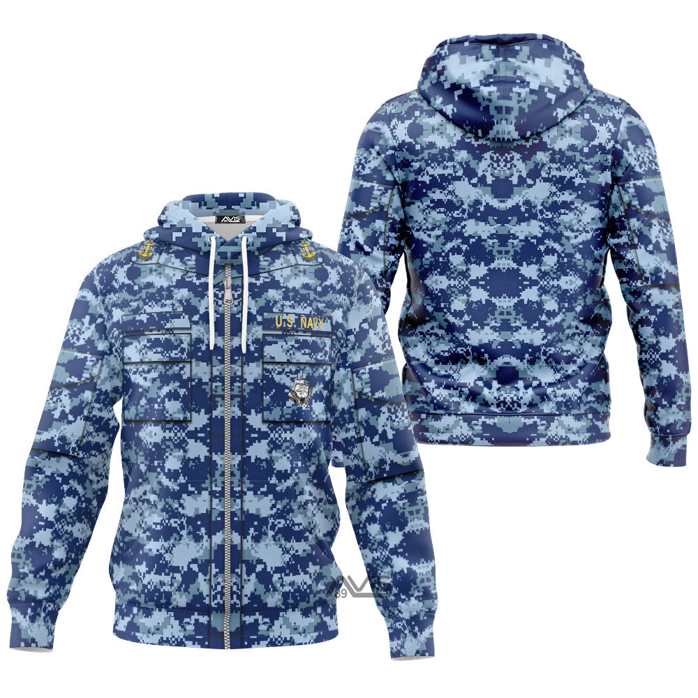 MK FB HOODIE ZIP_f025732f d038 4fc5 9ca3 26483038b5fb