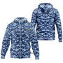 MK FB HOODIE ZIP_f025732f d038 4fc5 9ca3 26483038b5fb