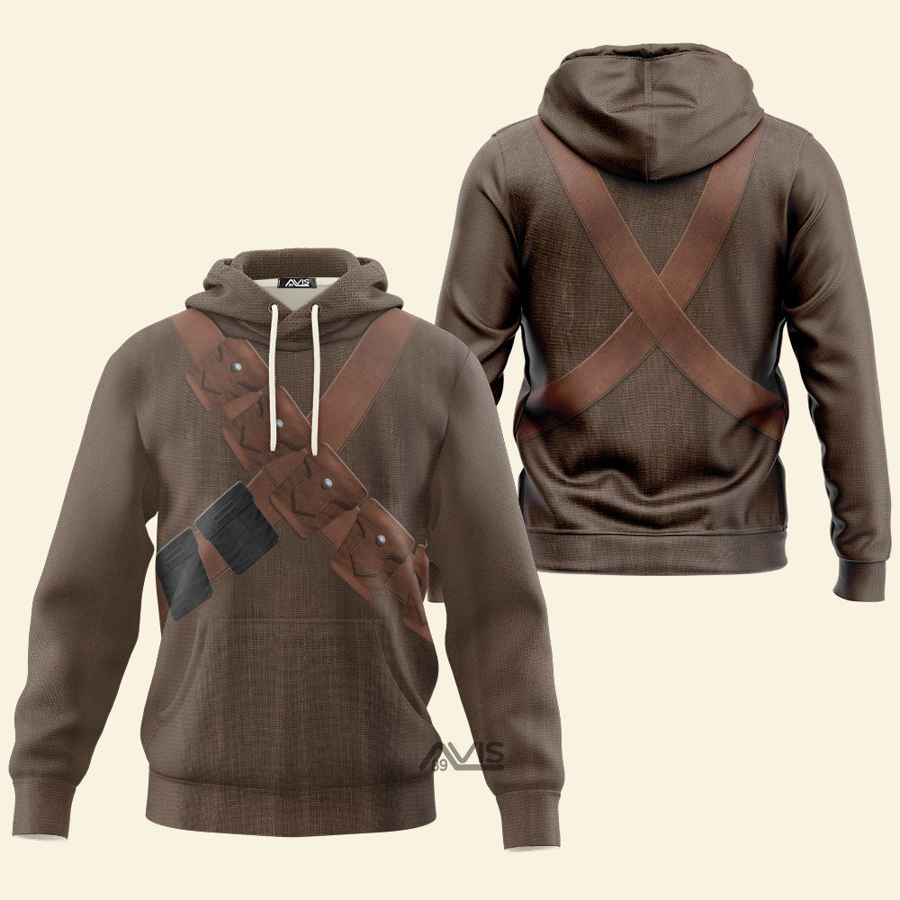 MK FB HOODIE_16569b4f 0109 4110 b76e 33d89edb78e2