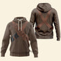 MK FB HOODIE_16569b4f 0109 4110 b76e 33d89edb78e2