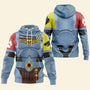 MK FB HOODIE_1807d58a 5bb8 4d9d b950 56e8daf3ed14