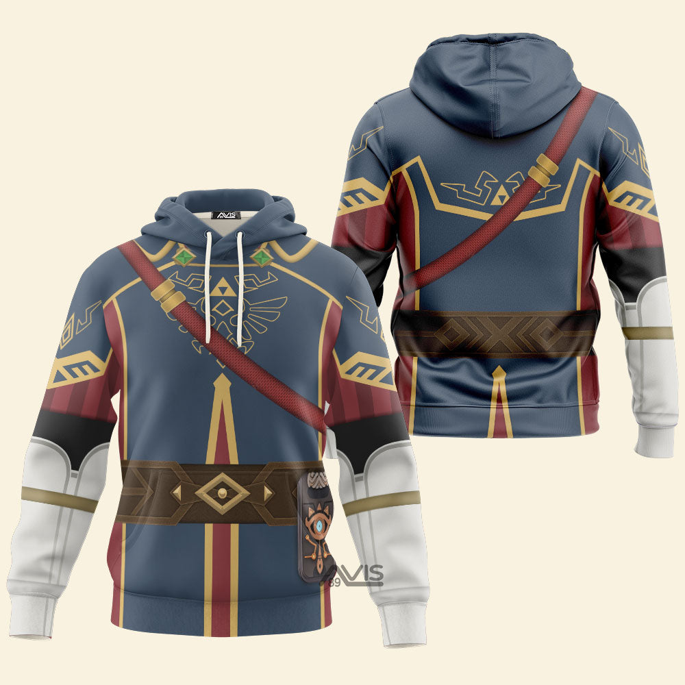 MK FB HOODIE_1b7b5130 75a3 4f83 b666 fd6b495f3b0e