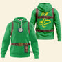 MK FB HOODIE_23450c0c a69c 4fbf 8f64 5ff04fb9a1b3