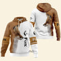 MK FB HOODIE_2dacb81f a8a2 4246 baf7 9b89652d5ce7
