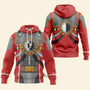 MK FB HOODIE_48b9d78e 2c1e 4041 bc53 b7d5a6880785