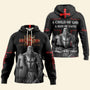 MK FB HOODIE_83de8ca5 7f8c 4c3d b252 8cf46413ca36