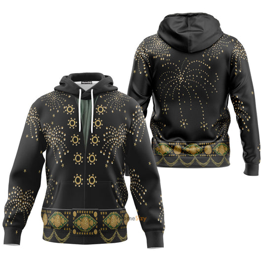 MK FB HOODIE_a6f5f1ee 7700 4550 aa1d 8655791a6d5e