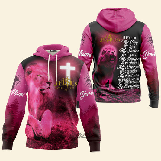MK FB HOODIE_b1e45e99 02a8 4368 8ea3 e018e7f0de9c
