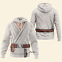 MK FB HOODIE_b67ed349 3636 436a bb26 1f8f4d843856