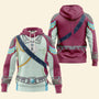 MK FB HOODIE_b8ea3b1a cdc8 4d35 a9e6 e9ad2875e1b3