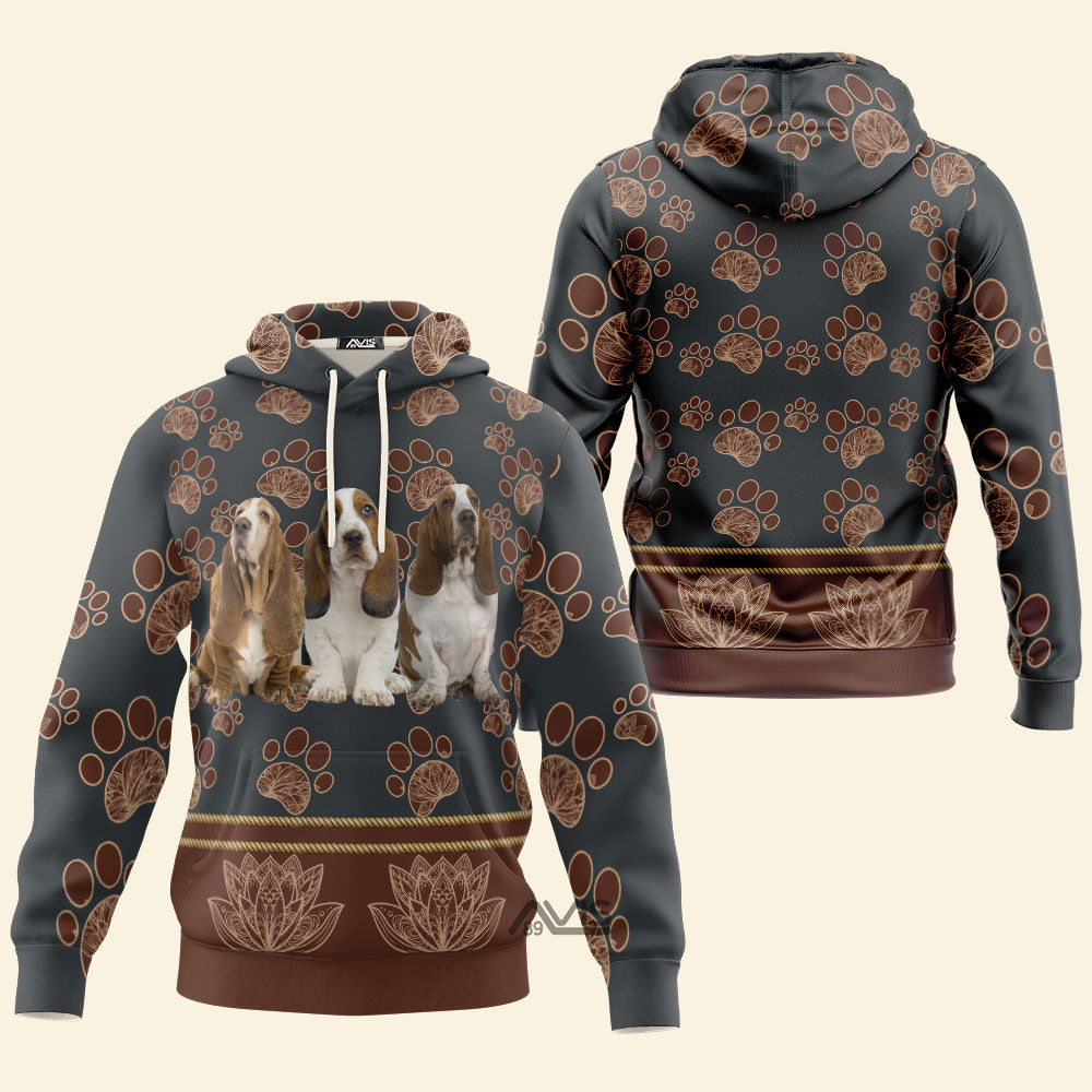 MK FB HOODIE_d0f0f91a d4a4 458b a7fb c5698e014c99