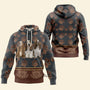 MK FB HOODIE_d0f0f91a d4a4 458b a7fb c5698e014c99