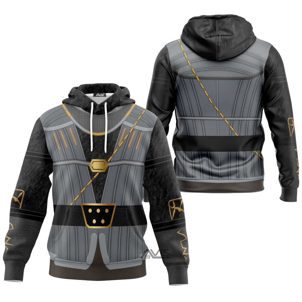 MK FB HOODIE_daae5fc0 08e7 4d7a 9c7a 072a2a351819