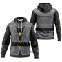 MK FB HOODIE_daae5fc0 08e7 4d7a 9c7a 072a2a351819