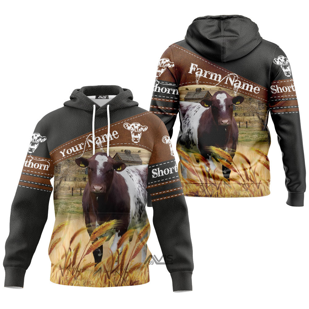 MK FB HOODIE_e584c829 abad 488b b043 d5d3ece78ad6
