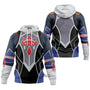 MK FB HOODIE_f05e32a6 8d74 4f96 9c43 1cf90b550b27