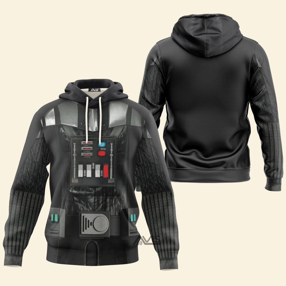 MK FB HOODIE_f88a3f8a 14ff 4e17 9575 c68818da362d