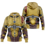 MK FB ZIP_3aa61021 8b60 44fd a62b 1668f3f5f9c8