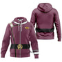 MK FB ZIP_437d3d9e 8032 464c b54f 7e7467711892