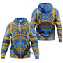 MK FB ZIP_6a42dfab e05a 45d2 aaf9 eafd06a46e67