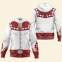 MK FB ZIP_8216d0ca b31f 43fc abc5 c8b649fd06cb