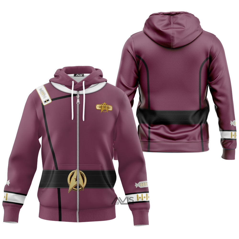 MK FB ZIP_e68bebaf c39a 45cb 9c36 7f2f49cbb2be