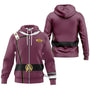MK FB ZIP_e82f425d b814 4bb1 a5d3 aad102a557ba