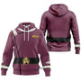 MK FB_27c4bef0 ab59 4c3b 9c2c ac06be203087