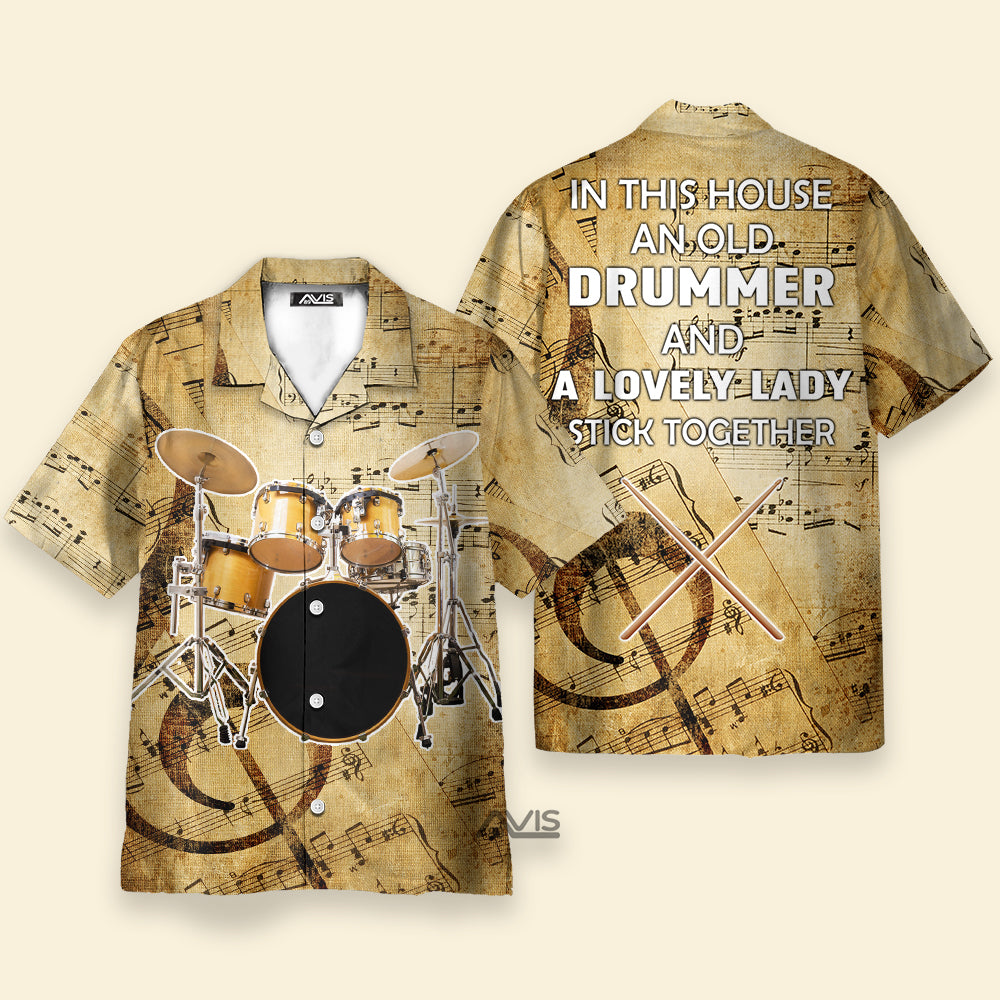 MK FB_51a9adbe c1da 47c0 94b8 715c7ae3fb58