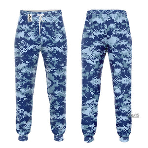 Rank And Branches US Navy Working Uniform Hoodie Sweatshirt Sweatpants