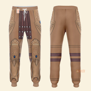 Warhammer Allarus Custodian Osyr Archimaxes Adeptus Custodes - Fandom Hoodie Sweatshirt Sweatpants