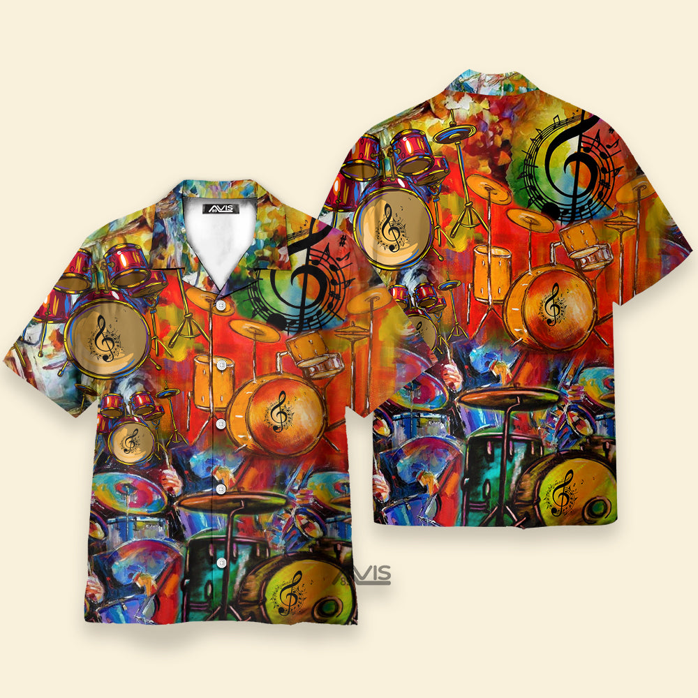 MK FB_a1f82a97 25ba 4763 a366 61553d3dcdfa