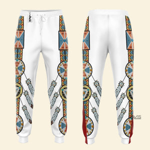 Elvis Chief Costume - Fandom Hoodie Sweatshirt Sweatpants ELHS22