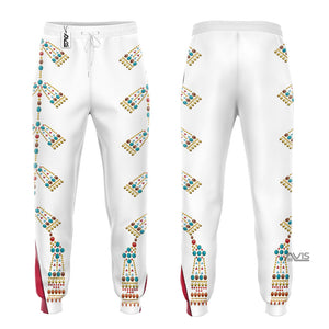 Elvis Thunderbird Costume - Fandom Hoodie Sweatshirt Sweatpants ELHS10