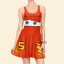 MK FRONT 1_7a0c8ab9 6b9a 46cd 8495 e90ca2b38fc3