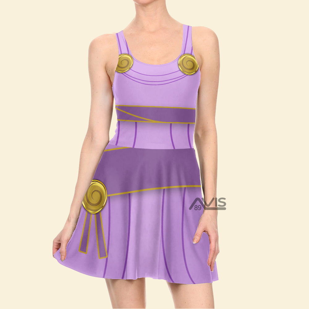 MK FRONT 1_81a4a0f8 897e 4556 b1ed 031f9c3de65c