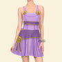 MK FRONT 1_81a4a0f8 897e 4556 b1ed 031f9c3de65c