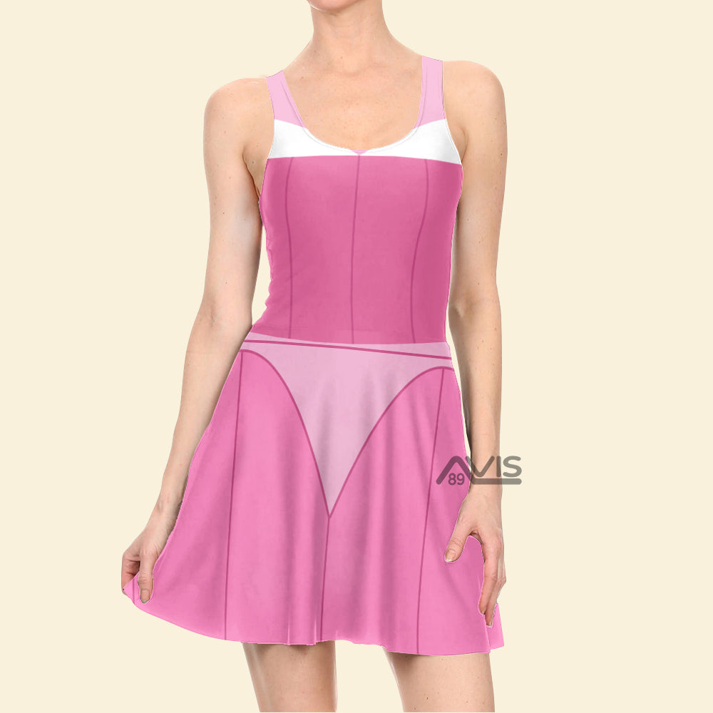 MK FRONT 1_a5b3be04 d373 4ce4 a884 586dbb3c891a