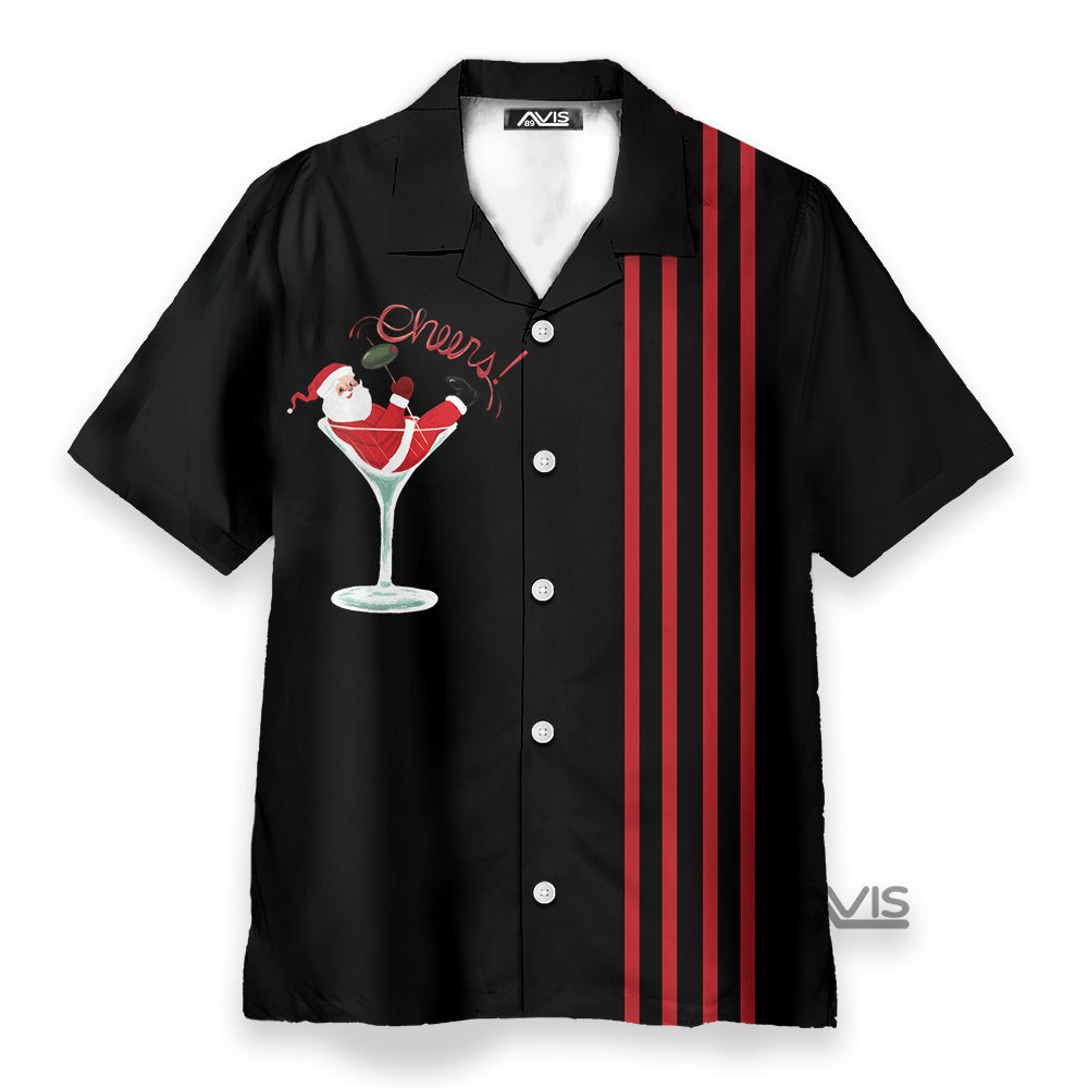 MK F_18c283e4 d1ab 466d 8870 12f3b91f3d19