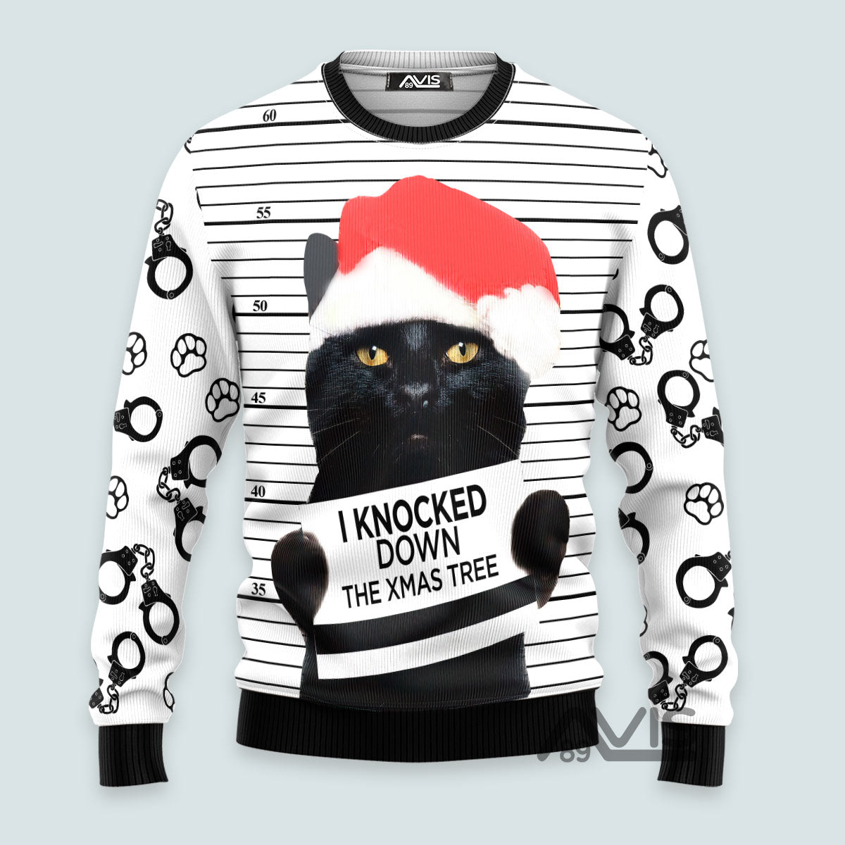 MK F_19f3b6a1 5daf 4410 9cb7 fb79b9831bf5