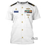 MK F_31b6eff3 7a12 4410 a61a bace3ddad51c