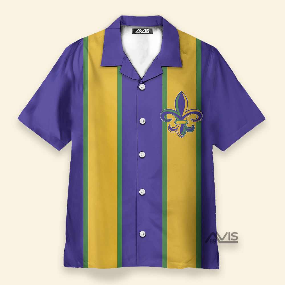 MK F_3925fb04 b9ae 4410 a2f7 81b08addea54