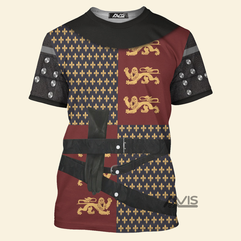 MK F_4c309e2d 34db 4d19 a653 c2d007378ca9