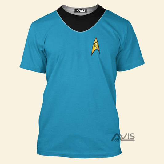 MK F_5d7f52e6 e0fe 4aef 99cb 07b923d72284