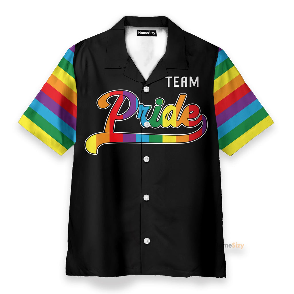 MK F_6fcf857a df24 4410 bf07 1da0843577e8